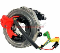 A1714640918-4640918-SWG-KONTAK SARGISI