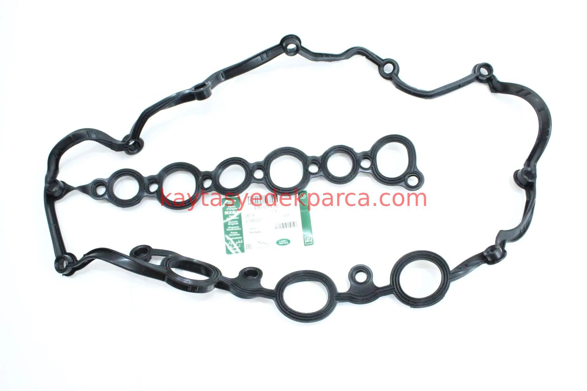 LR029132-LND-EMME MANİFOLD CONTASI 2.7TDV6