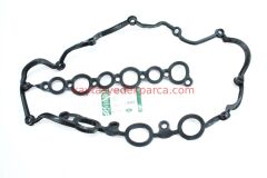 LR029132-LND-EMME MANİFOLD CONTASI 2.7TDV6