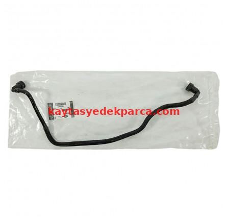 LR062093-LND-YAKIT HORTUMU