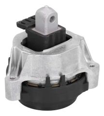 CRT-22116860487-MOTOR KULAK TAKOZU SOL
