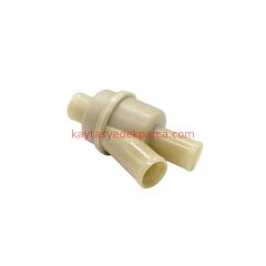 PEL500110-L500110-BRP-TERMOSTAT TD5