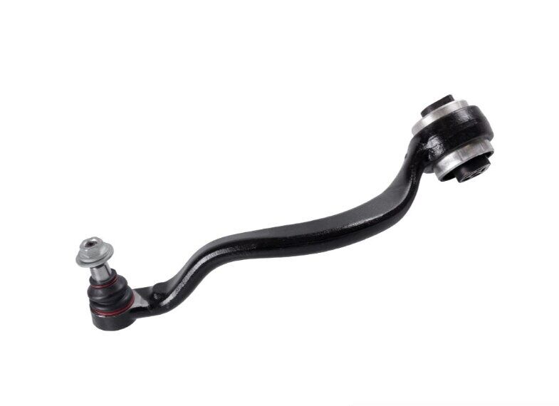 BMW-31126851692-SALINCAK ÖN F15/F16 ÜST SAĞ