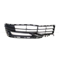 BMW-51117385277-TAMPON IZGARASI SOL ÖN G30 LINES