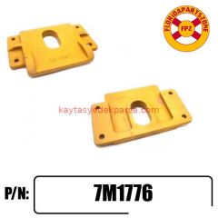 ZM1777-ZM1777-Z.M-MARŞ OTOMOTİĞİ