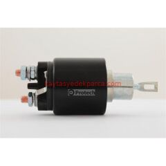 ZM1777-ZM1777-Z.M-MARŞ OTOMOTİĞİ