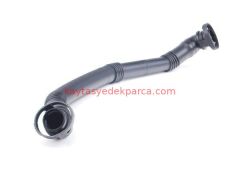 11151703775-1703775-RPR-HORTUM E39/E36/E38 BASINÇ REGÜLATÖR VALFİ