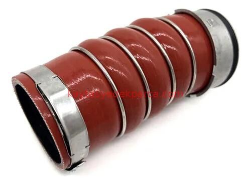 11617823961-7823961-BMW-HORTUM TURBO E70
