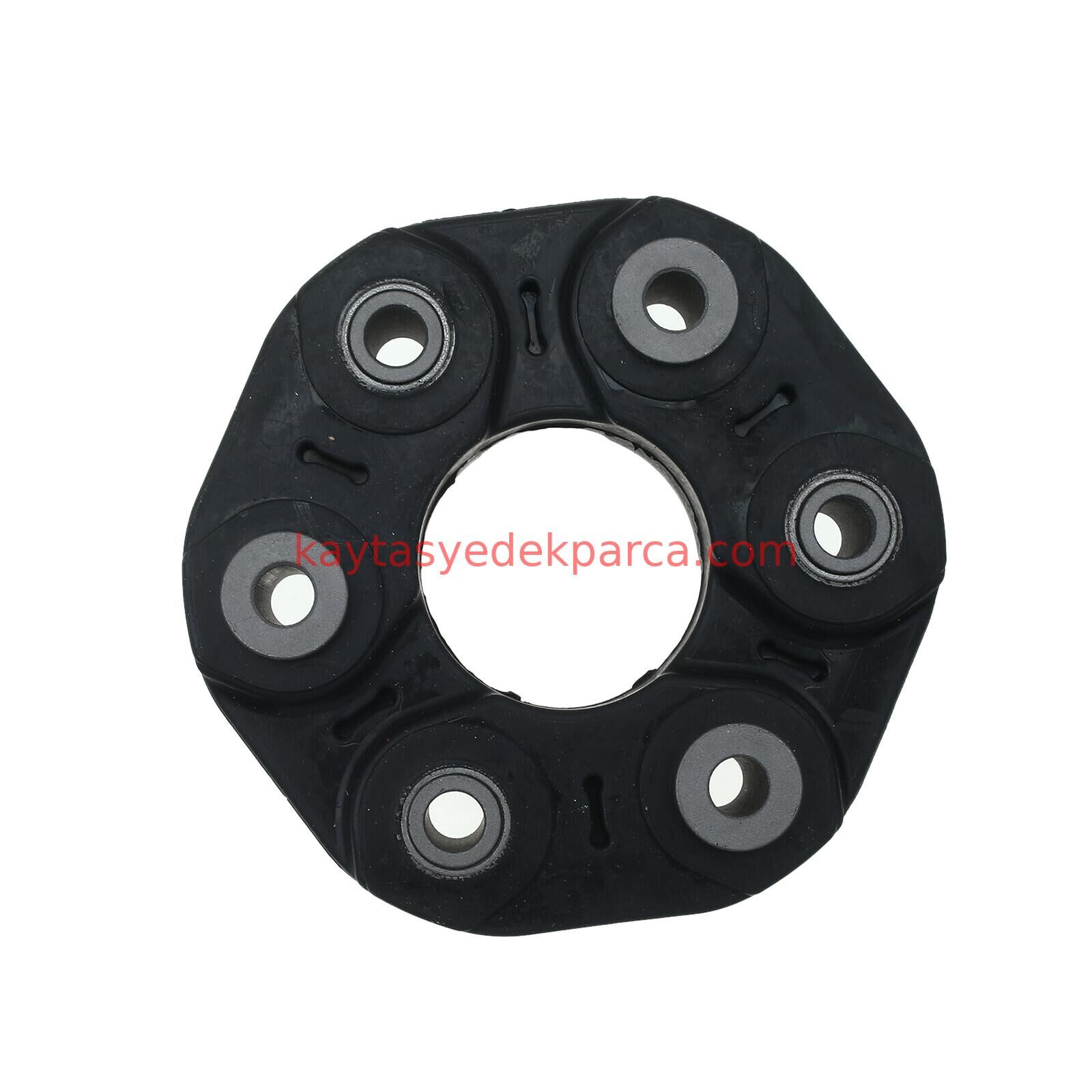 26117527392-7527392-BMW-ŞAFT TAKOZU E87-90