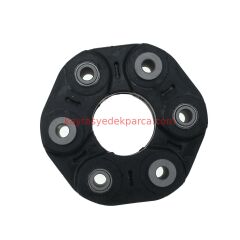 26117527392-7527392-BMW-ŞAFT TAKOZU E87-90