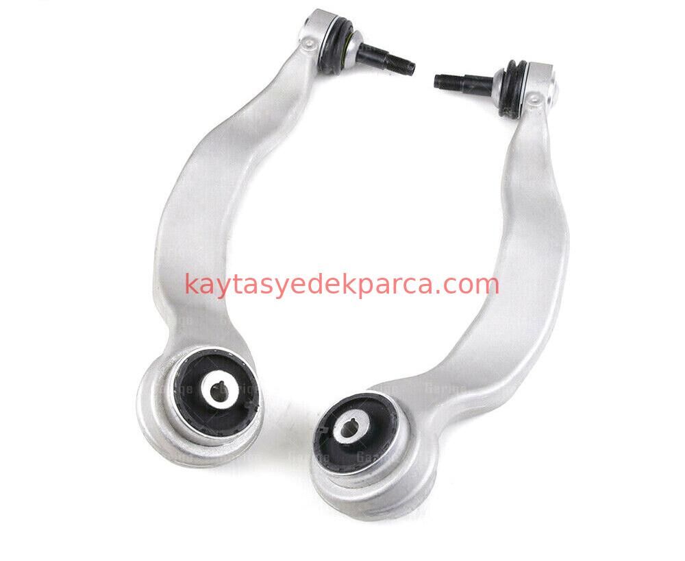 31106861151-6861151-4UU-SALINCAK G11-G12-G32 ÜST SOL