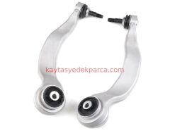 31106861151-6861151-4UU-SALINCAK G11-G12-G32 ÜST SOL