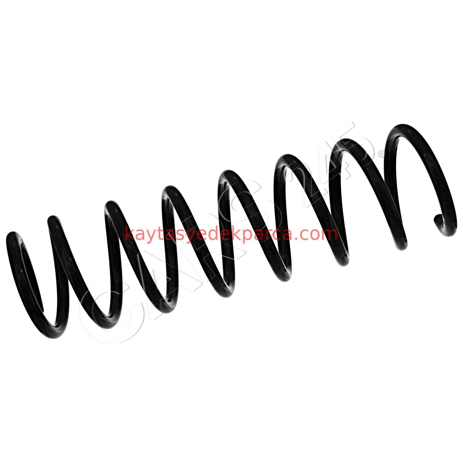 33536761218-6761218-LES-HELEZON YAYI E60 ARKA