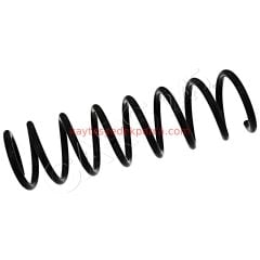 33536761218-6761218-LES-HELEZON YAYI E60 ARKA