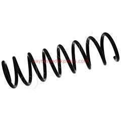 33536761218-6761218-LES-HELEZON YAYI E60 ARKA