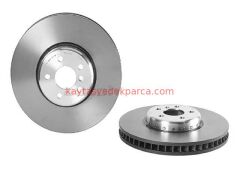 34116860912-6860912-FRE-FREN DISKI ON SAG G20/G30/G11/G01 M SPORT