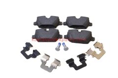 34216788183-BMW-FREN BALATASI ARKA BMW-MİNİ