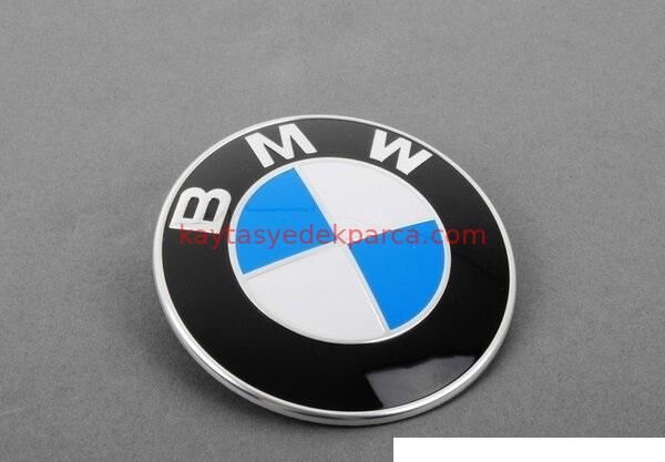 51148132375-8132375-BMW-KAPUT ARMASI
