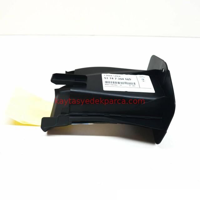 51747394665-7394665-WEN-FREN HAVA KANALI L G30 ARKA