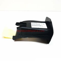 51747394665-7394665-WEN-FREN HAVA KANALI L G30 ARKA