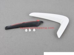 51747394665-7394665-WEN-FREN HAVA KANALI L G30 ARKA