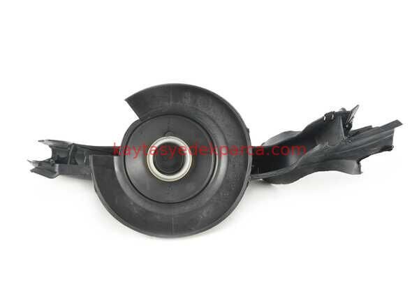 51767307863-7307863-BMW-KAPUT CONTASI F20/L