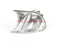 63126904307-6904307-MML-SİNYAL E46/2/L BEYAZ