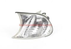 63126904307-6904307-MML-SİNYAL E46/2/L BEYAZ