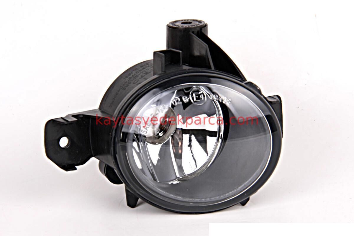 63176924656-6924656-4UU-SİS FARI E87/R