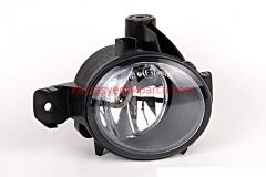 63176924656-6924656-4UU-SİS FARI E87/R