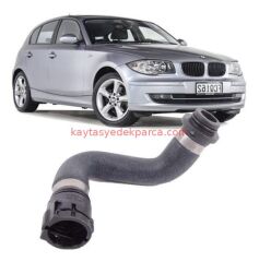 64219223587-9223587-B.W-KALORİFER HORTUMU F20