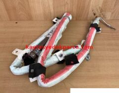 72127419424-7419424-BMW-TAVAN AIRBAG SAĞ