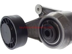 A1032000870-2000870-FEB-KAYIŞ GERGİ KÜTÜĞÜ, M103
