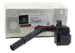 A2709060500-HEL-ATEŞLEME BOBİNİ M270