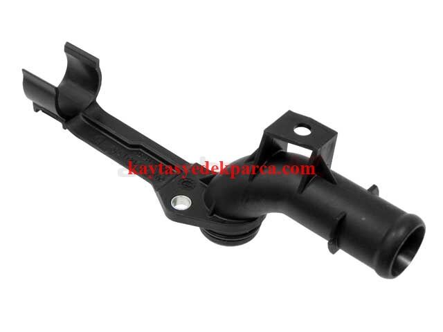 A2712001352-2001352-SWG-SOĞUTMA SU BORUSU