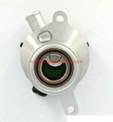 A6291500060-1500060-VAL-ŞARJ DİNAMO KASNAĞI