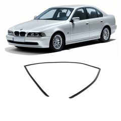 BMW-51318159785-CAM LASTİĞİ E39 ARKA ÜST