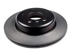 ZMM-34216775287-DİSK ARKA F10