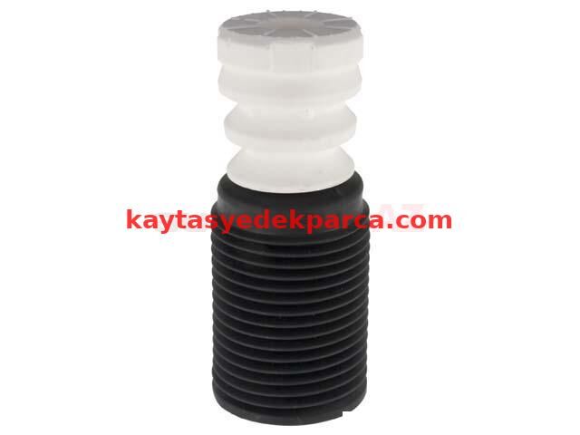 HELEZON YAYI E60 ÖN XD