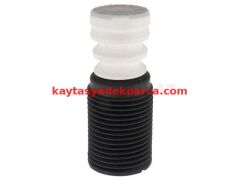 HELEZON YAYI E60 ÖN XD