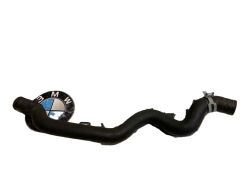 BMW-64216917698-HORTUM E60