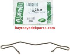 LR062657-LND-FREN BALATA PİMİ ARKA R.R. VELAR