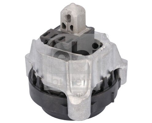 CRT-22116860488-MOTOR KULAK TAKOZU SAĞ