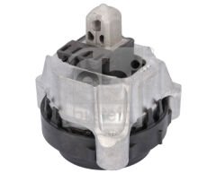 CRT-22116860488-MOTOR KULAK TAKOZU SAĞ