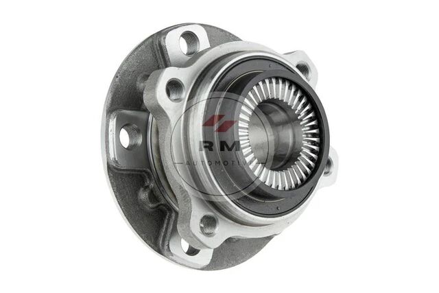 RUV-31206850154-ÖN AKS BİLYASI F25 01/12=>