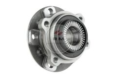 RUV-31206850154-ÖN AKS BİLYASI F25 01/12=>