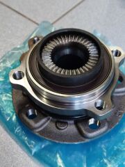RUV-31206850154-ÖN AKS BİLYASI F25 01/12=>