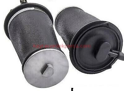 RKB101460-B101460-BRP-KÖRÜK R.R ARKA