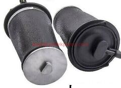 RKB101460-B101460-BRP-KÖRÜK R.R ARKA