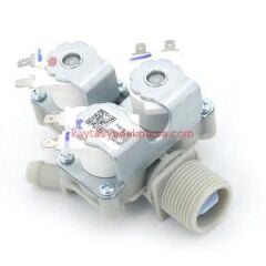 WAM2293L-BGA-SİLİNDİR KAPAK SAPLAMASI 1,8 FREEL. SET